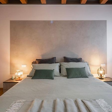 Venezia-Suite HemingwayA Pochi Passi Outlet Noventa di Piave Exteriér fotografie